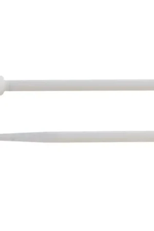 BM 100 FASCETTE NYLON 80X2,4 B0824 Prezzo Di Fabbrica