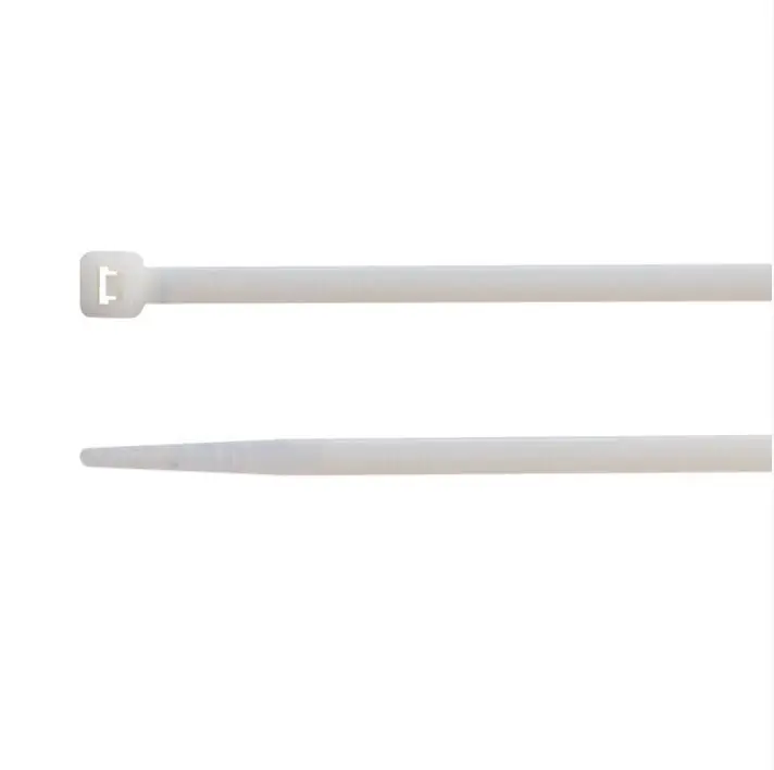 BM 100 FASCETTE NYLON 80X2,4 B0824 Prezzo Di Fabbrica