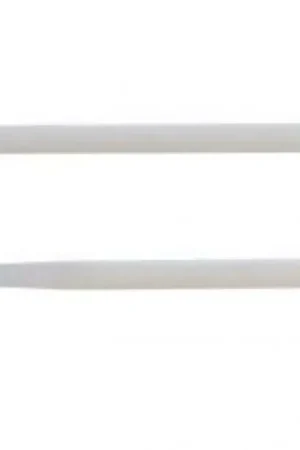 Subito Disponibile BM FASCETTE IN NYLON 120X2,5 B1225