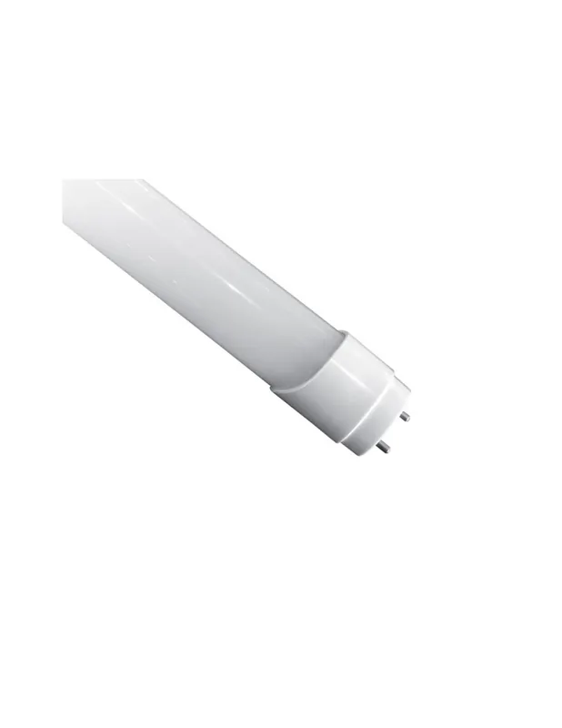 Lampada tubo led lineare ex 30w T8 vetro 6500k 220-240v12w 90cm Compra Adesso