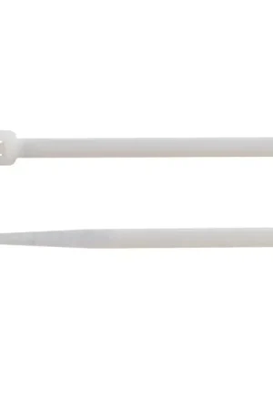 BM 100 FASCETTE NY NATUR 120X4,8 B1248 Miglior Prezzo