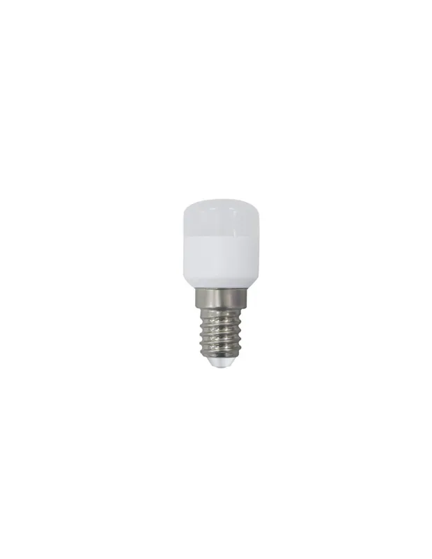 Lampada piccola pera led blu e14 1.5w 25lm 230v sld7202xb Offerta Del Giorno