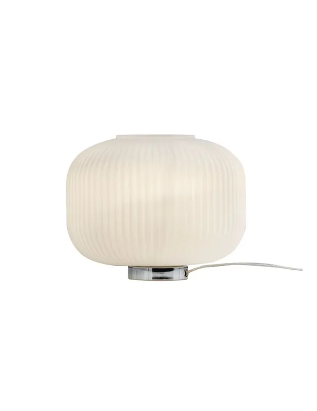 Rossini Rigadin RIG002 lampada per comodino Miglior Prezzo