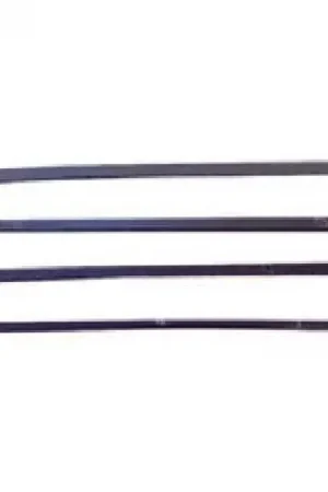 HELLERMANN TYTON 100 FASCETTE 245X4,6 NERE 138-00006/B100 Prezzo Ridotto