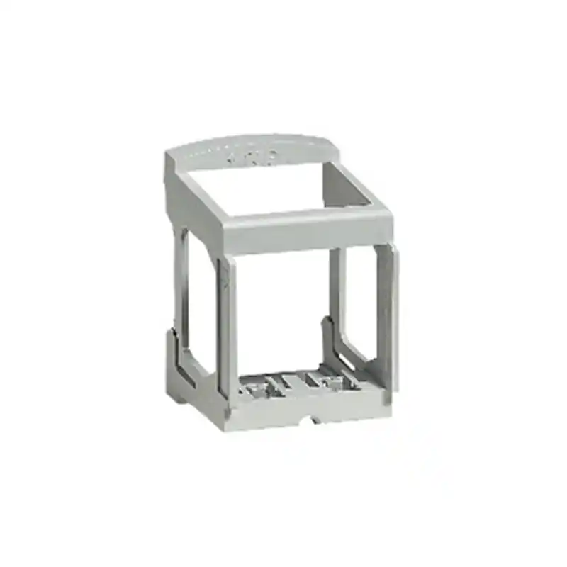 Ordina Subito bticino f80cmt btdin adattatore da quadro guida din 2 moduli magic tt din protafrutti bticino f80cmt