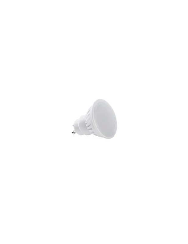 Ordina Subito Lampada dicroica led 9w gu10 60w k4000 illuminazione klassicgu109m 110°