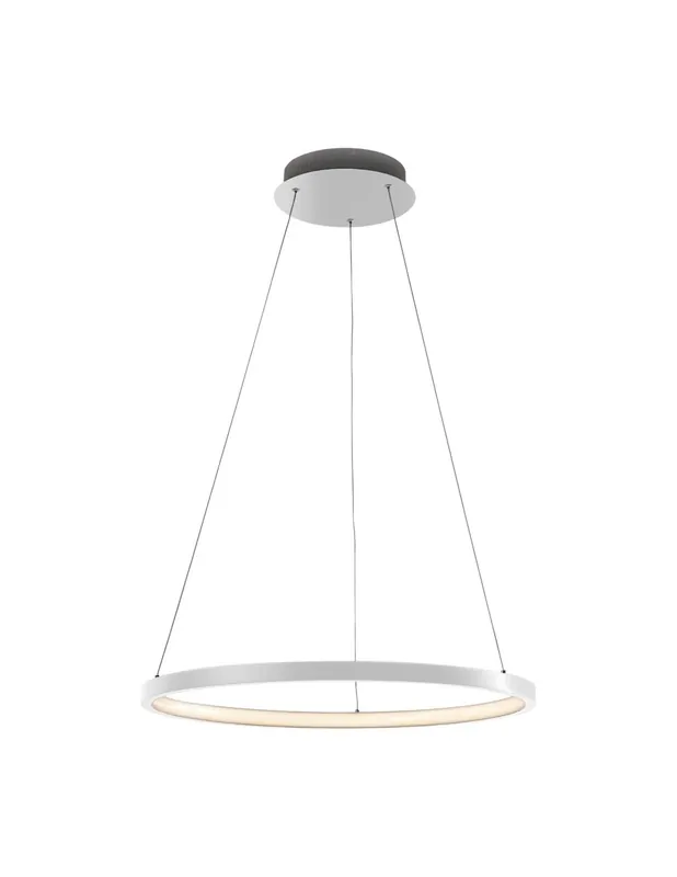 Bestseller Rossini Zerum ZER003 sospensione led design