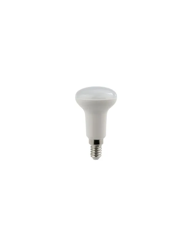 Lampada faretto led spot r39 e14 3w -25w 250lumen k4000 shot Prezzo Conveniente