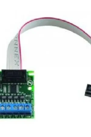 Compra Online BENTEL MODULO PGM PER CENTRALE BW-64 BEBW-PGM
