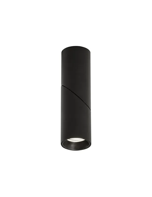 Rossini Twist TWS001 apparecchio da soffitto orientabile Compra Online