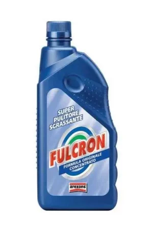 Non Perdere FULCRON ORIGINALE CONCENTRATO 500ml