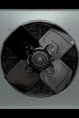 Occasione VORTICE ASPIRATORE INDUSTRIALE A-E 404 T 42261 0000042261