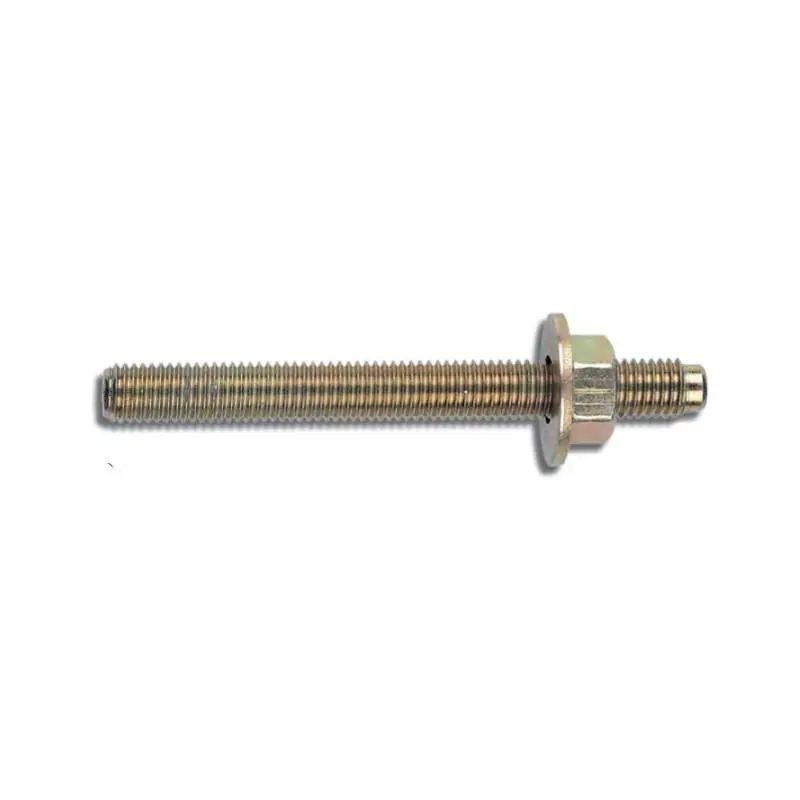 Ultime Pezzi BARRA FILETTATA EHD CON DADO M10x160mm