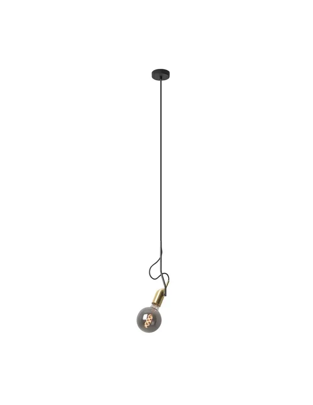 Nuovo Arrivo Rossini Karaoke KAR001NOTS lampada a sospensione stile minimal