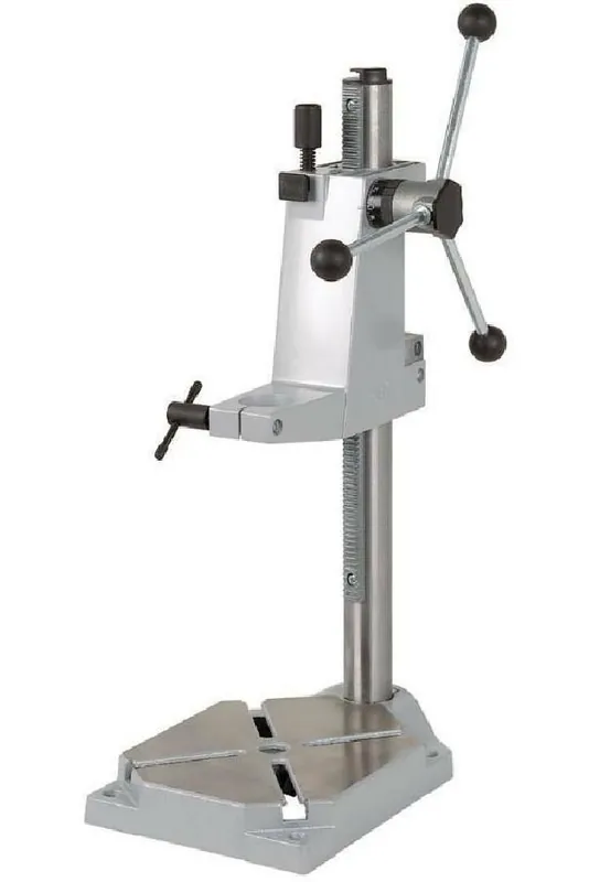 Esclusivo WOLFCRAFT COLONNA PER TRAPANI 5027000