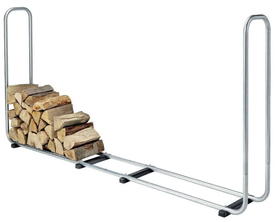 WOLFCRAFT LEGNAIA PER TRONCHETTI LEGNA 5122000 Miglior Prezzo