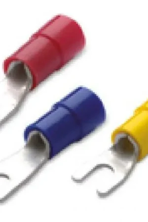 Affare BM 100 FORCELLE ROSSE 1,5 DIAMETRO 5 00126