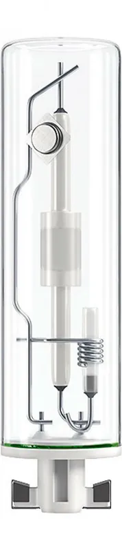 Pagamento Sicuro PHILIPS LAMPADINA SCARICA AL SODIO CDM-TM MINI 20W/830 CDMTM20830