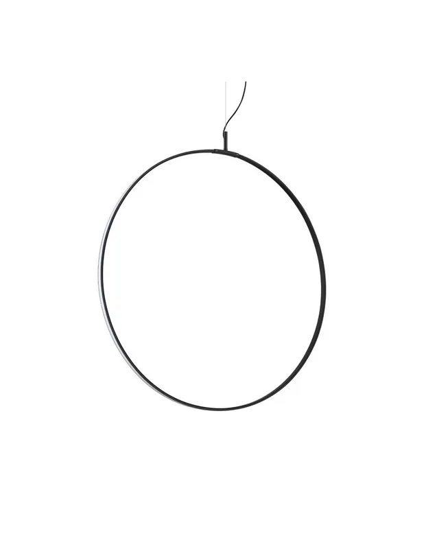Offerta Lampo Ideal Lux Circus SP D74 lampadario led moderno soggiorno