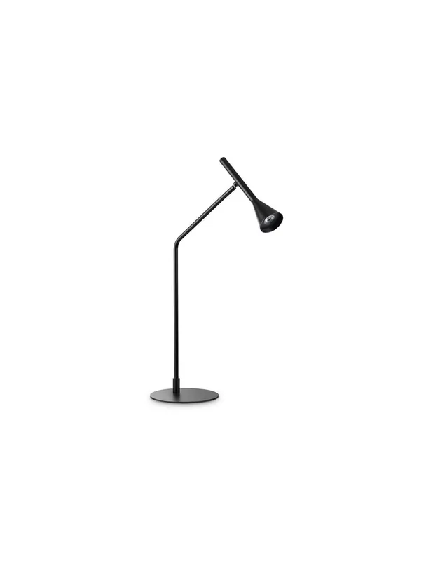 Super Prezzo Ideal Lux Diesis TL lampada a led scrivania orientabile