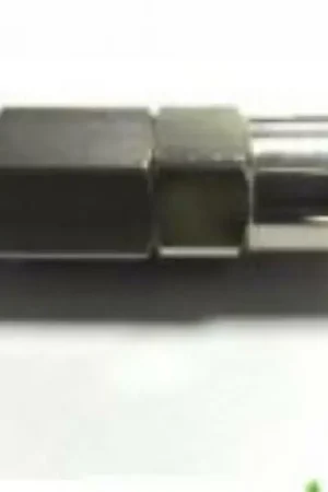 Prezzo Di Fabbrica MICRO TEK CONNETTORE FEMMINA IEC A MONTAGGIO RAPIDO CC99882321