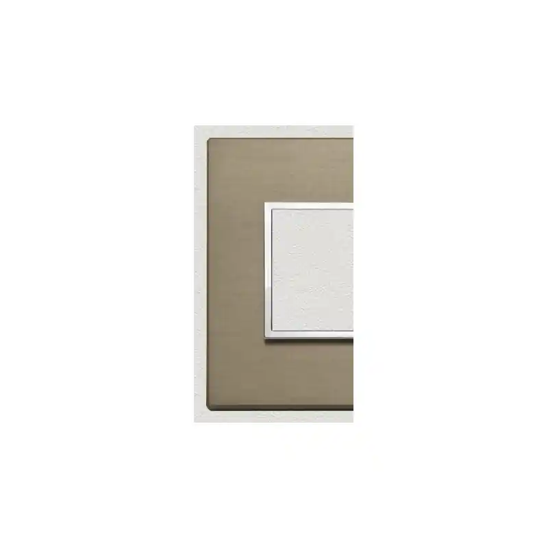 vimar eikon evo placca 4moduli bronzo scuro mostrina vimar 21654.05 Direttamente Dal Produttore
