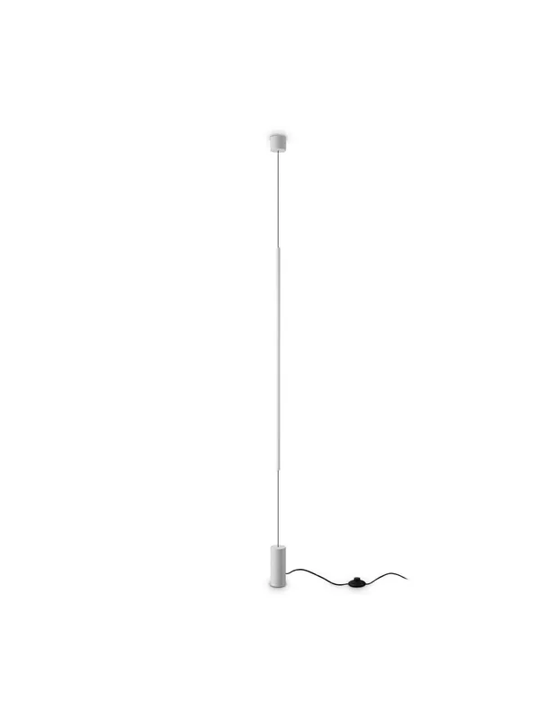 Ideal Lux Filo PT lampada da terra led design moderno Prezzo Scontato