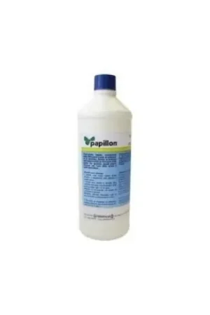 PAPILLON FLOCCULANTE PER PISCINE LT1 C103114001 Offerta Speciale