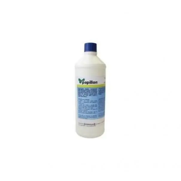 PAPILLON FLOCCULANTE PER PISCINE LT1 C103114001 Offerta Speciale