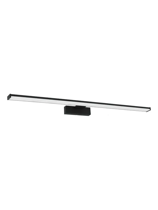 Applique a led moderno design bagno specchio 78cm GL1890 Nuova Collezione