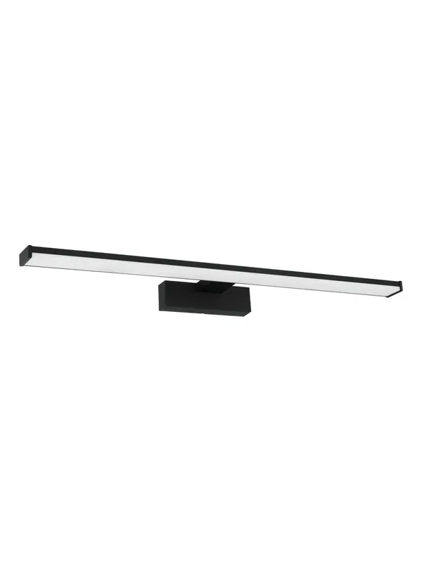 Applique a led moderno design bagno specchio 60cm GL1889 Offerta