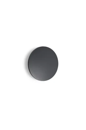A Buon Prezzo Ideal Lux Punto AP D30 lampada a parete led per esterni
