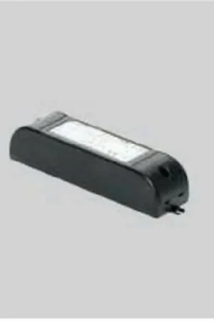 Prezzo Di Fabbrica LINEA LIGHT ALIMENTATORE 12W 37V 6-12LED 99126