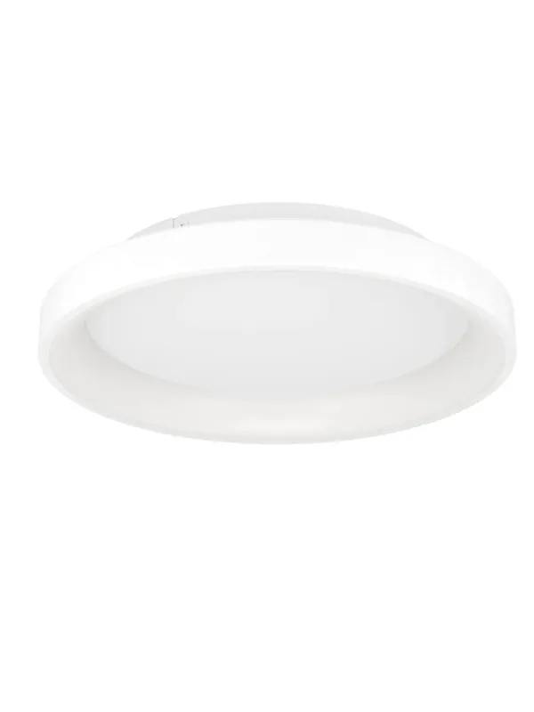 Offerta Speciale Plafoniera moderna design con telecomando GL1876