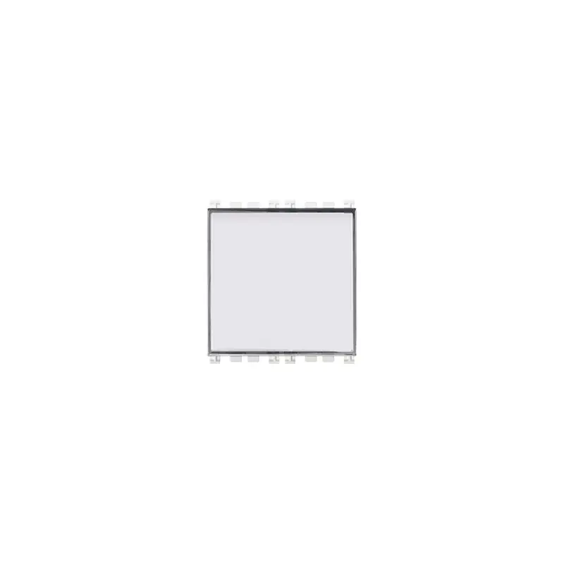 vimar arke pulsante targhetta unipolare 1polo no 10a bianco frutto vimar 19050.b Pagamento Sicuro