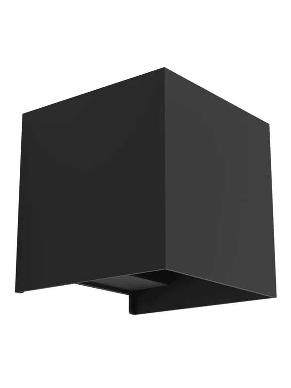 Compra Adesso Applique da parete moderno design a led GL1873