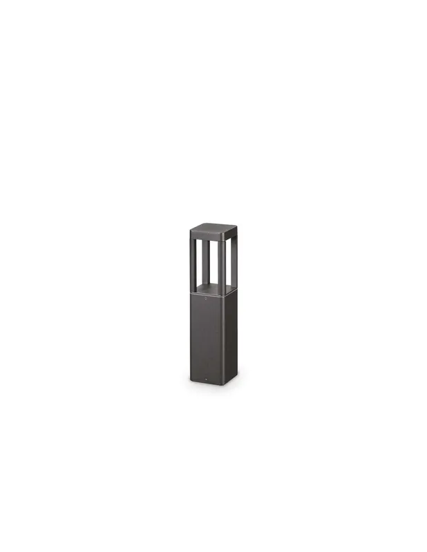 Ideal Lux Tifone Pt H35 lampioncino da giardino H35 Affare
