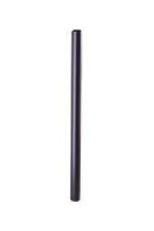 CELBO PALO VETRO/RESINA 2 METRI DI ALTEZZA 539234 Must-Have