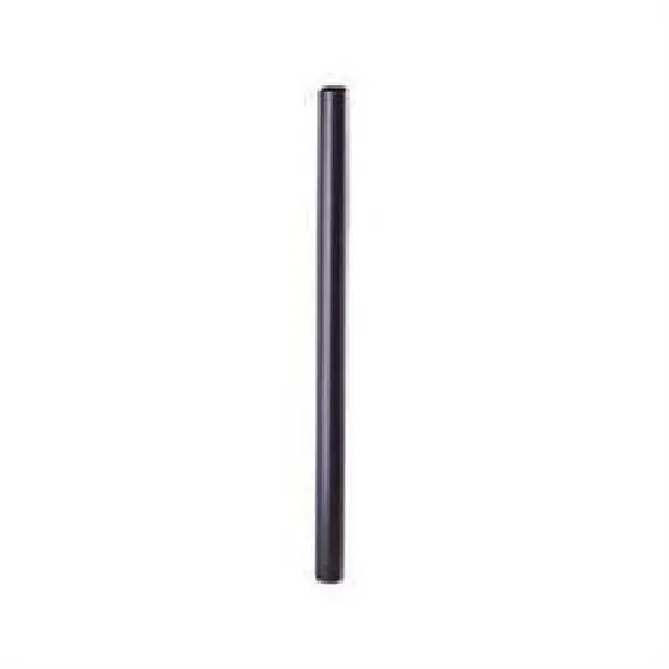 CELBO PALO VETRO/RESINA 2 METRI DI ALTEZZA 539234 Must-Have