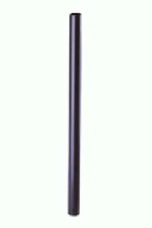 CELBO PALINA VETRO/RESINA 2,5MT 539235 Offerta Lampo
