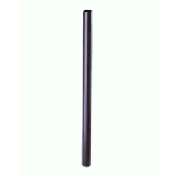 CELBO PALINA VETRO/RESINA 2,5MT 539235 Offerta Lampo