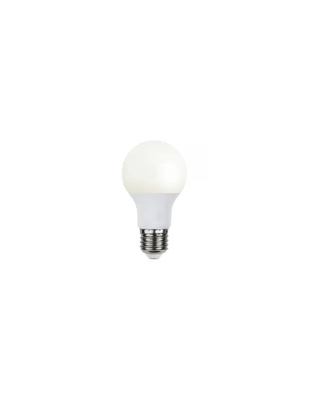Bestseller Lampada sfera led goccia luce naturale k4000 e27 1060lm