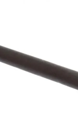 Consegna Rapida Guaina termorestringente Le officine 28729-10m diametro 4,8-nera