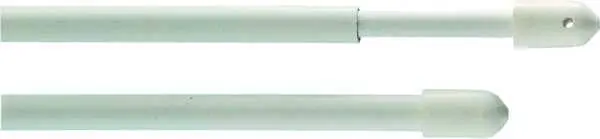 Compra Oggi Stesso BRIS BRIS TONDO Ø 13mm 120-150 cm