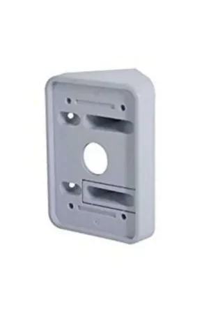 PYRONIX STAFFA FISSA E CONTENTORE CON TAMPER ANTISTRAPPO PYXD-FIXED-B Offerta Del Giorno