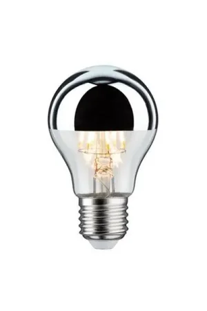 Lampadina led Paulmann attacco E27 7.5W 2700K - 28375 Pagamento Sicuro