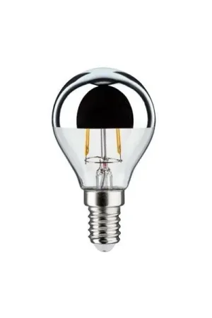 Lampadina led Paulmann attacco E14 2.5W 2700K - 28369 Compra Adesso