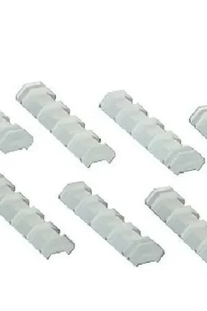 GUSTAV HENSEL 10 SPINE DI GIUNZIONE FPGV10 Pagamento Sicuro