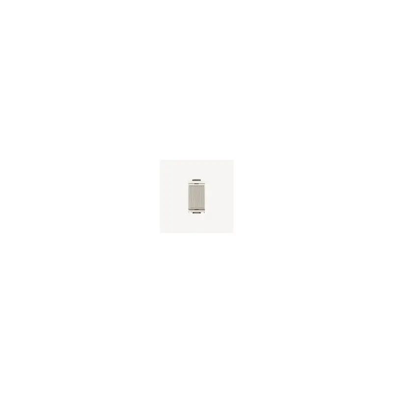 vimar idea bianca suoneria frutto 230v 50-60hz bianca vimar 16403.b Offerta Lampo