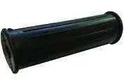 MANOPOLA CARRELLO PORTACASSE Mod. RULLY Spedizione Espresso